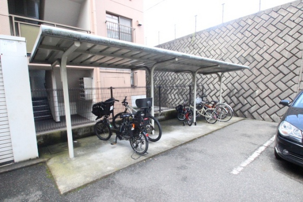 (14/21) 外観 (14/21) 外観