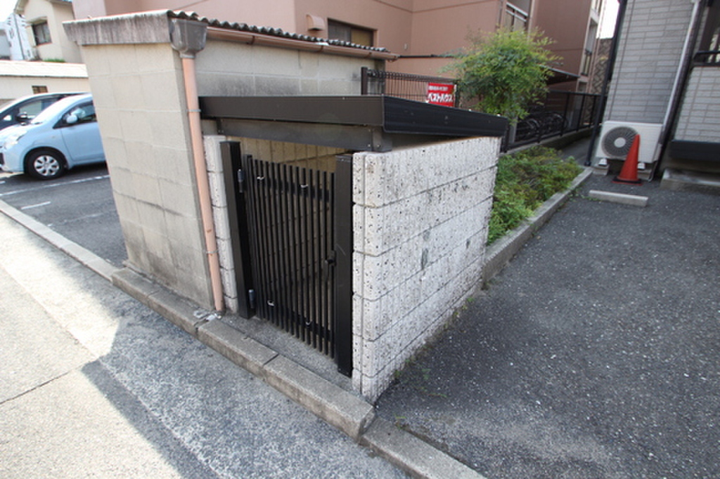 (15/21) 外観 (15/21) 外観