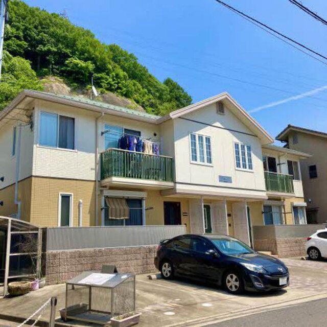 T・Kコート