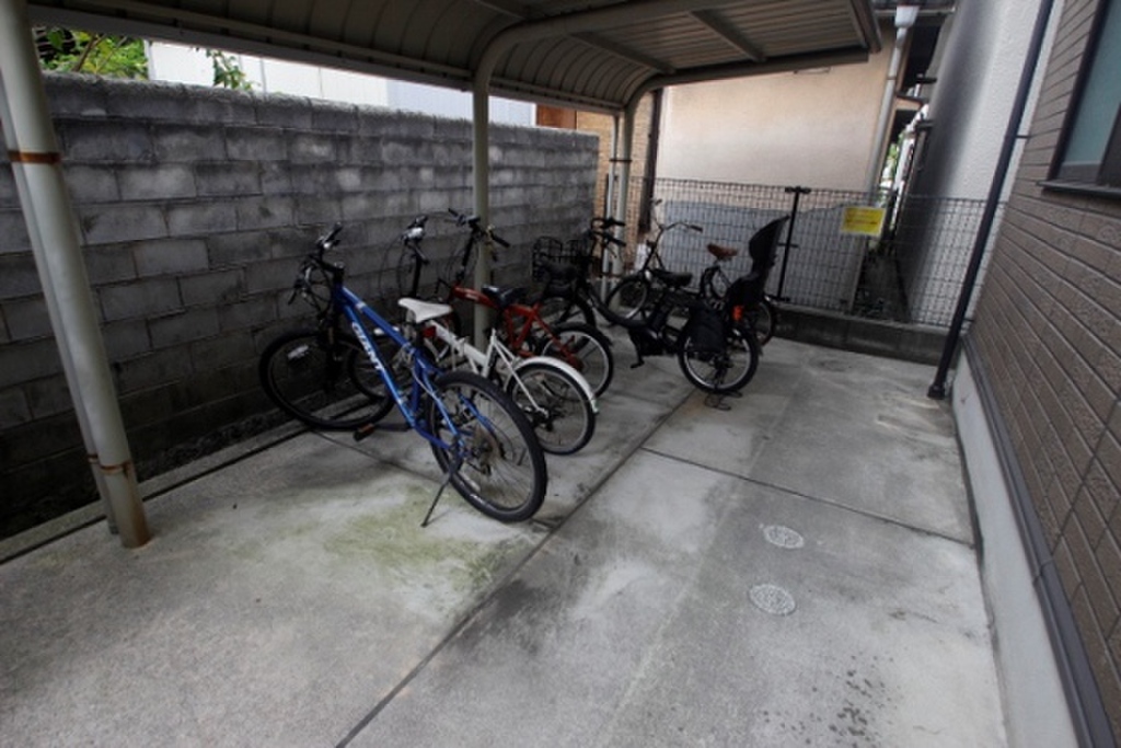 (18/26) 外観 (18/26) 外観