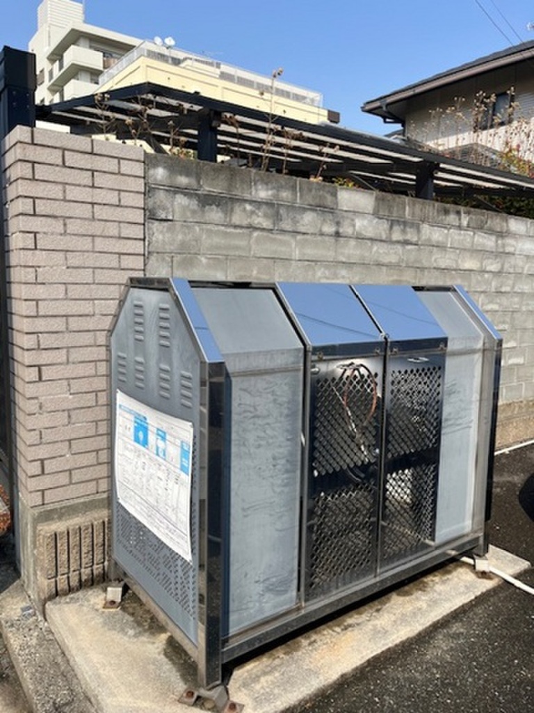 (19/26) 外観 (19/26) 外観