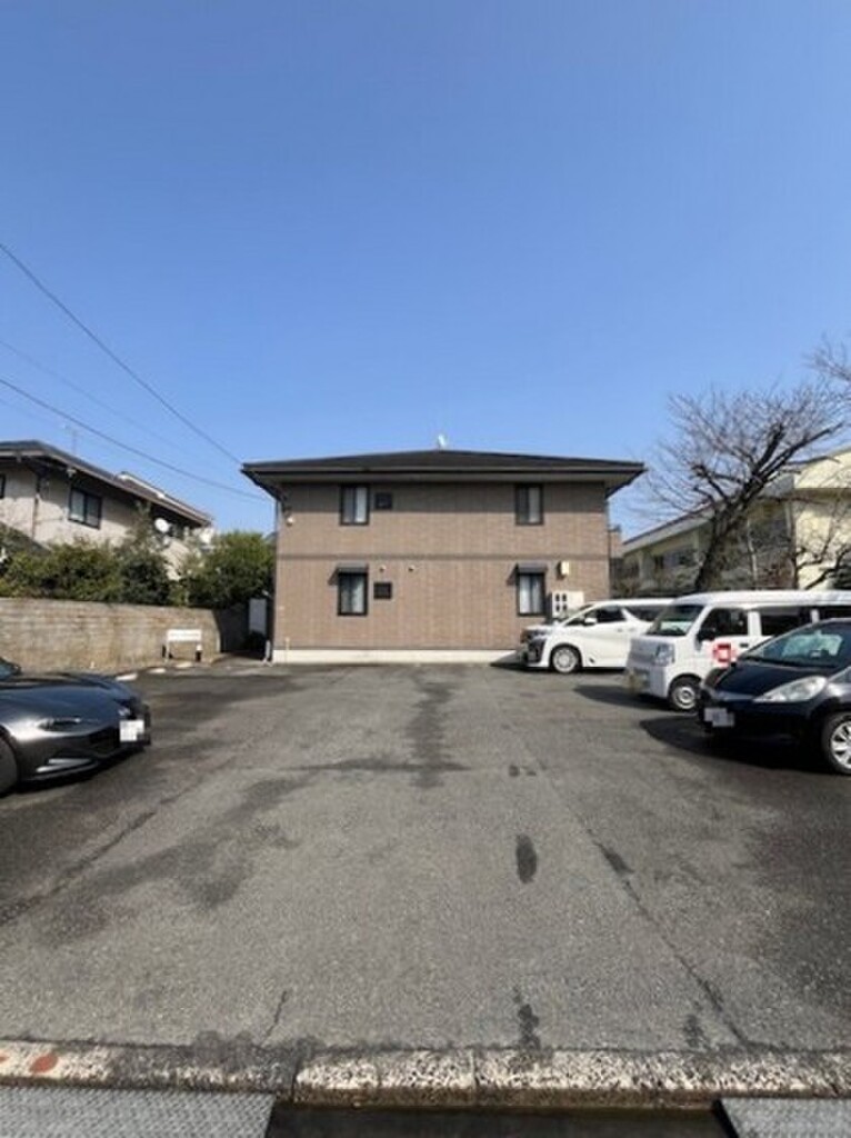 (20/26) 外観 (20/26) 外観