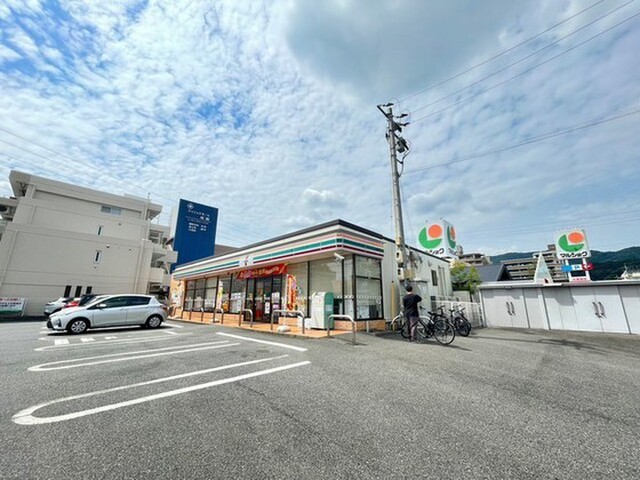 JP.BLDG