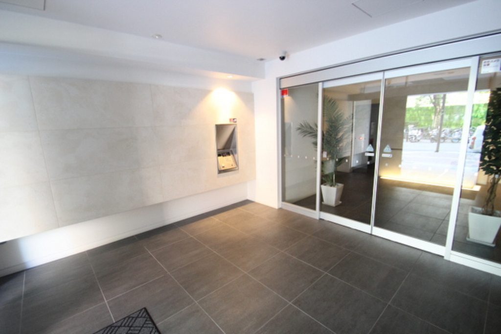 (15/24) 外観 (15/24) 外観