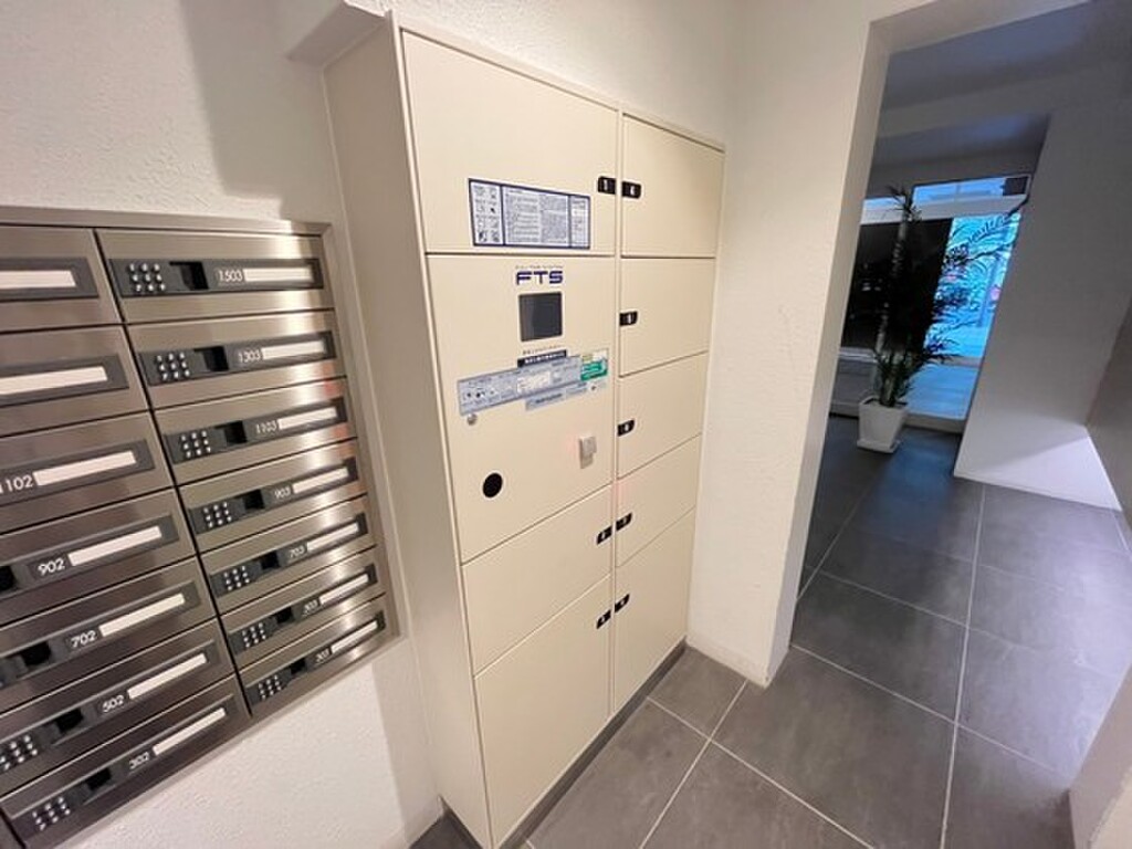 (16/24) 外観 (16/24) 外観