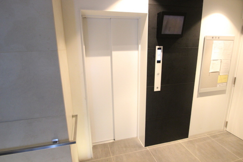 (17/24) 外観 (17/24) 外観