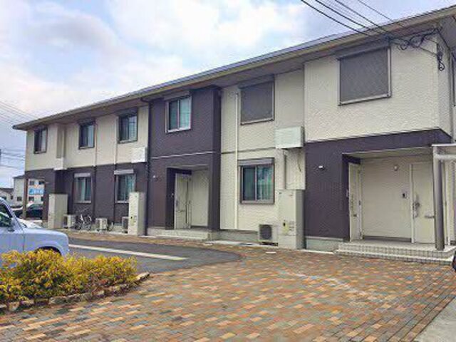 ファミール