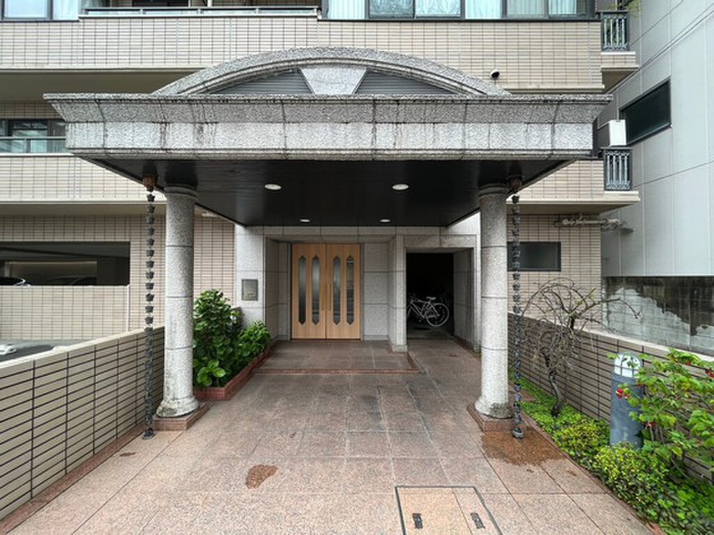 (14/21) 外観 (14/21) 外観