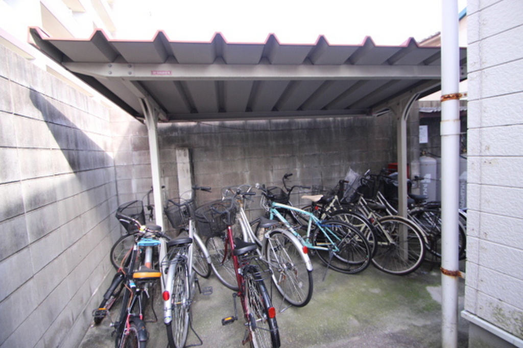 (14/22) 外観 (14/22) 外観