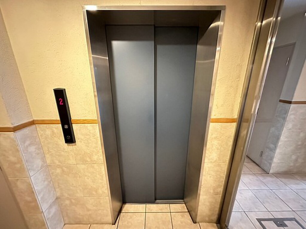 (14/23) 外観 (14/23) 外観