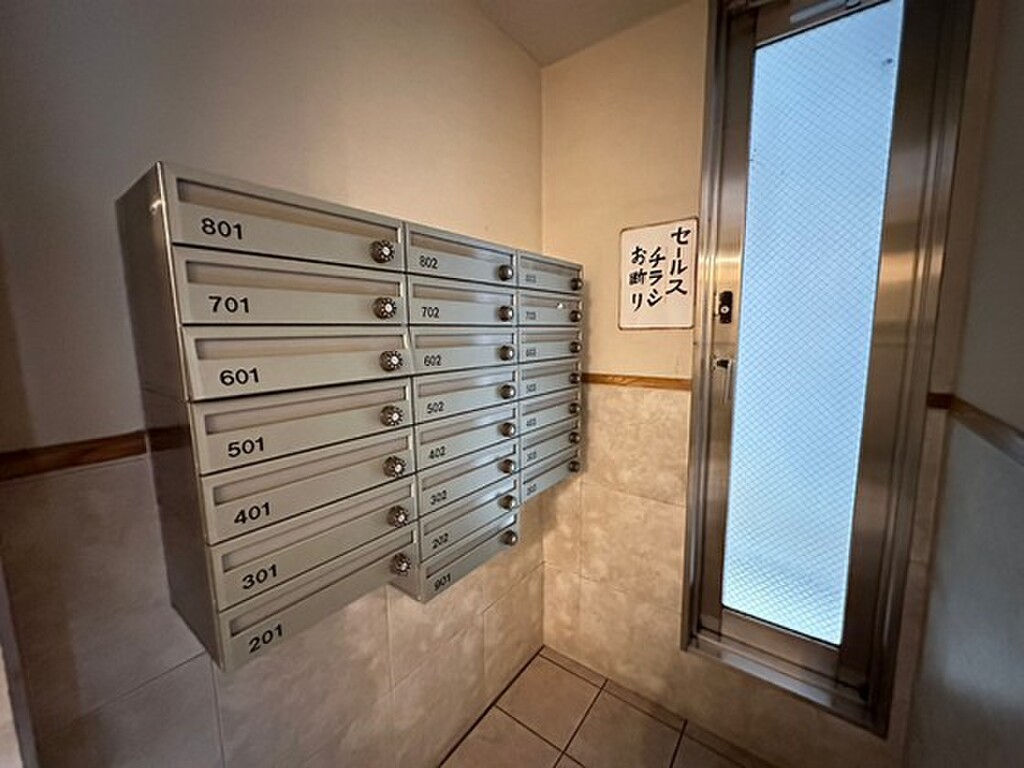 (15/23) 外観 (15/23) 外観