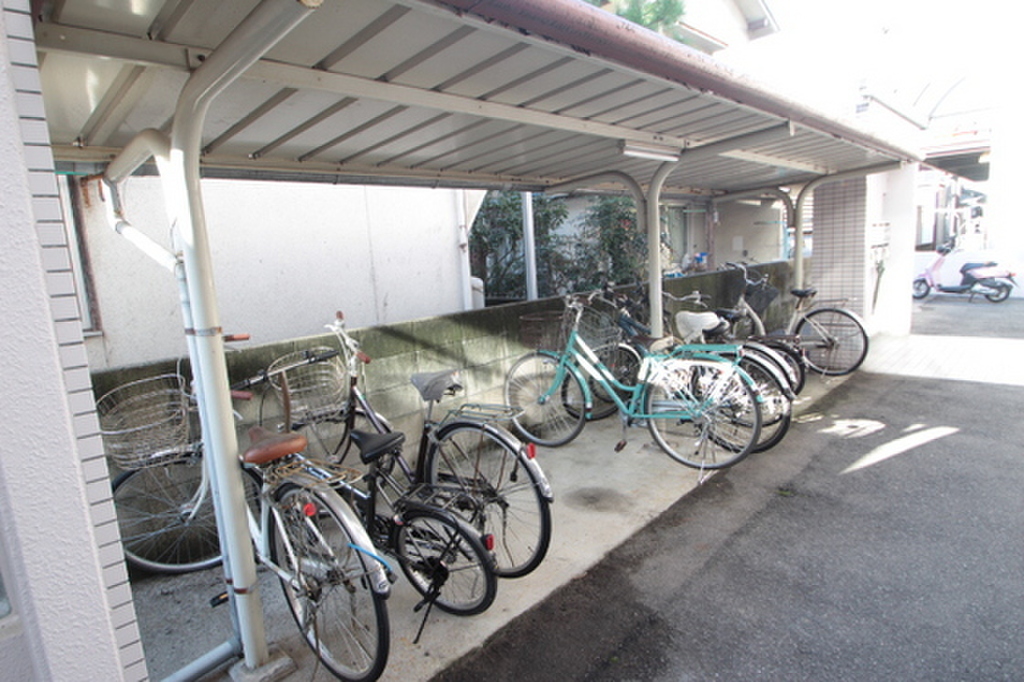 (15/24) 外観 (15/24) 外観