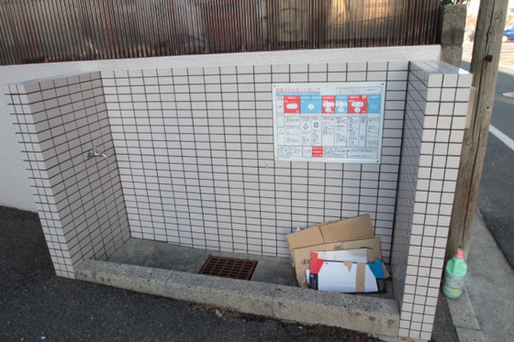 (16/24) 外観 (16/24) 外観