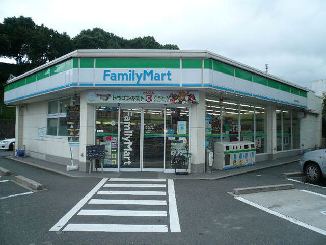 ロワールタケウチ