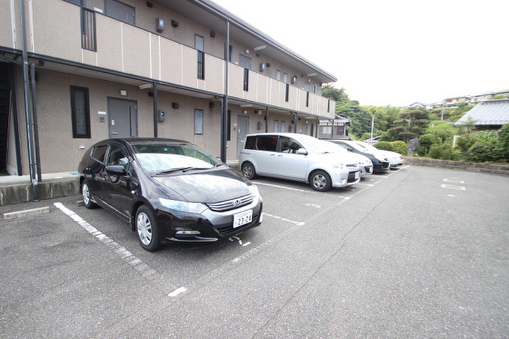 (15/22) 外観 (15/22) 外観