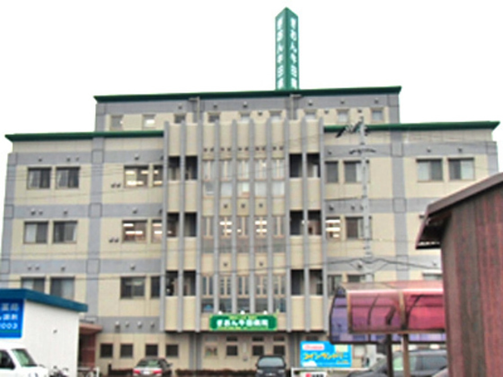 (19/19) その他周辺 (19/19) その他周辺