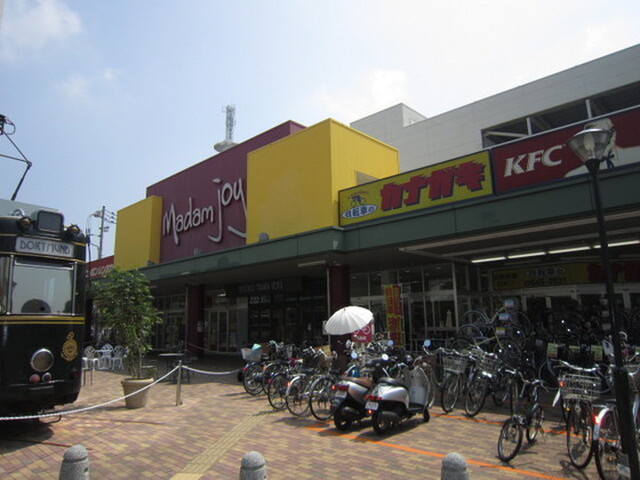 千田ビル
