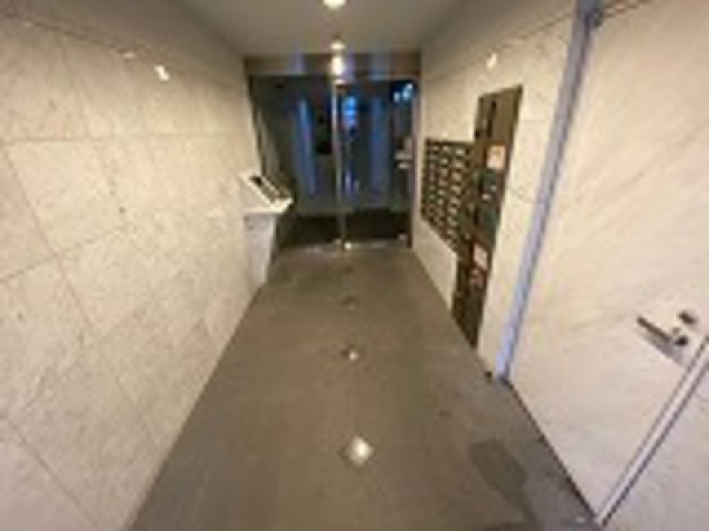 (15/22) 外観 (15/22) 外観