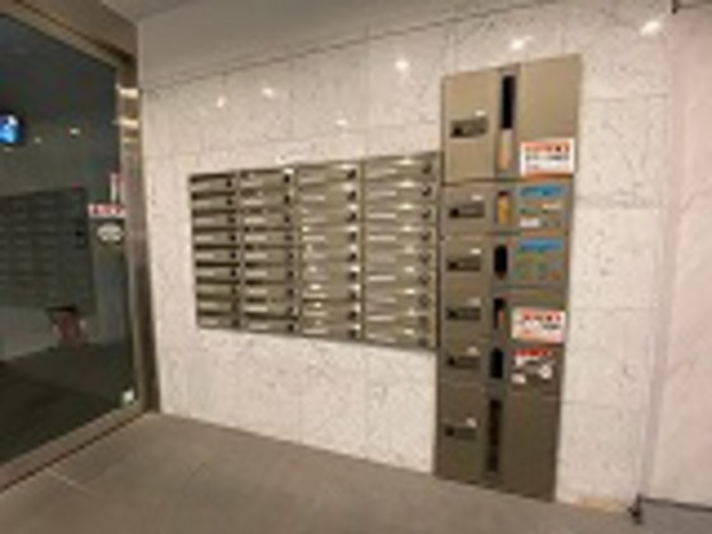 (16/22) 外観 (16/22) 外観