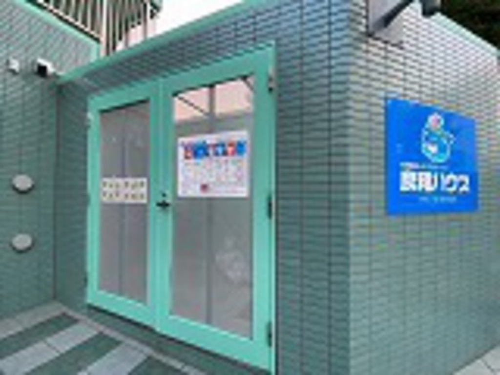 (17/22) 外観 (17/22) 外観