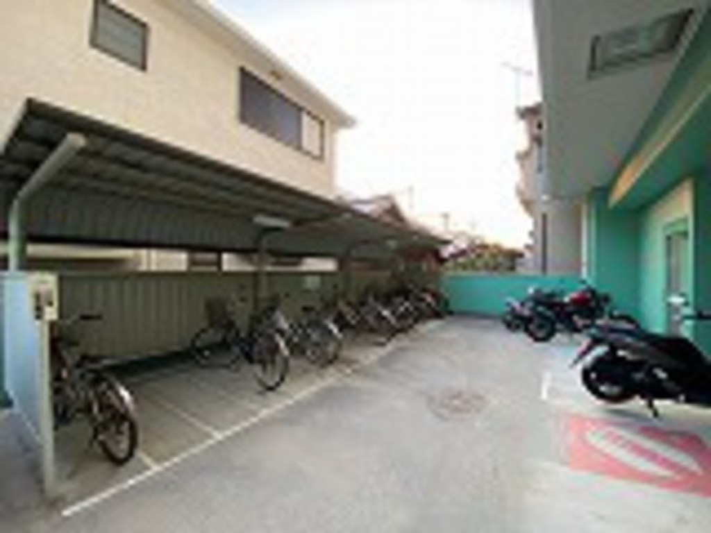 (18/22) 外観 (18/22) 外観