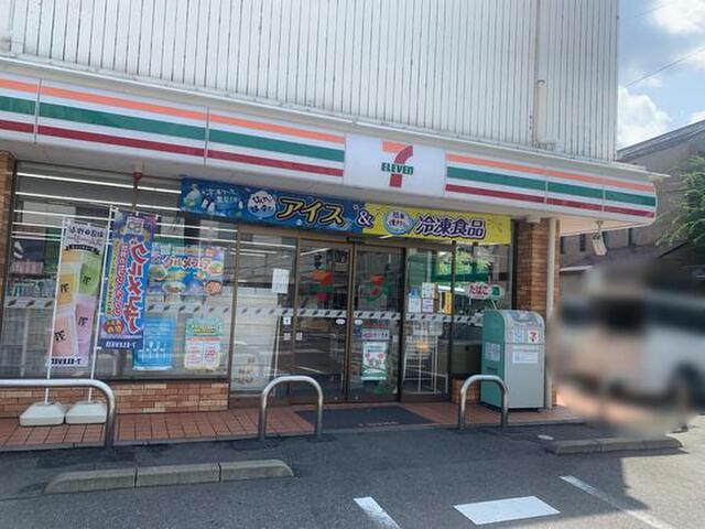 ガーデン・M&M
