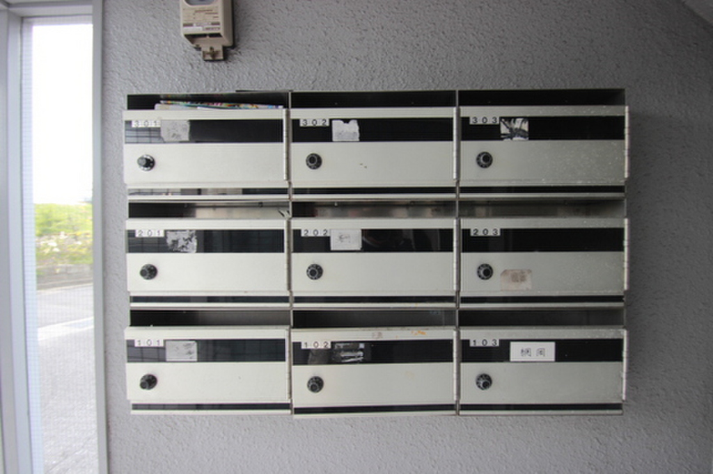 (25/33) 外観 (25/33) 外観