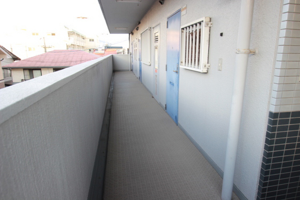 (23/33) 外観 (23/33) 外観