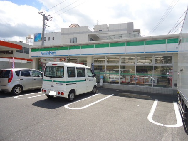 I・Reward天満町