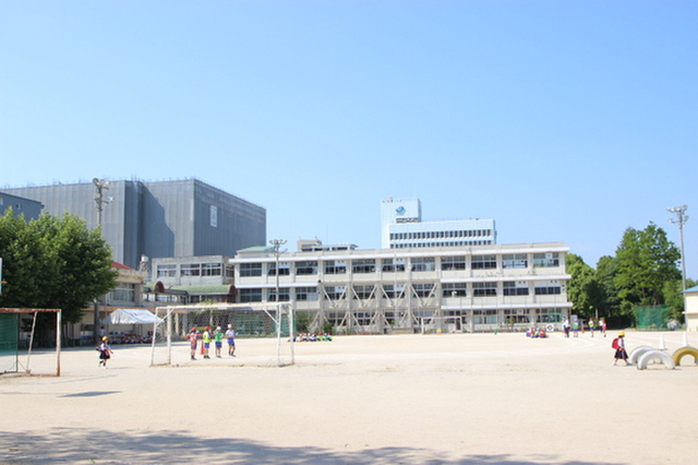 I・Reward天満町