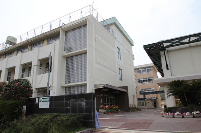 I・Reward天満町