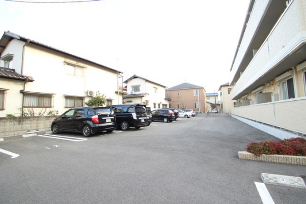 (14/24) 外観 (14/24) 外観