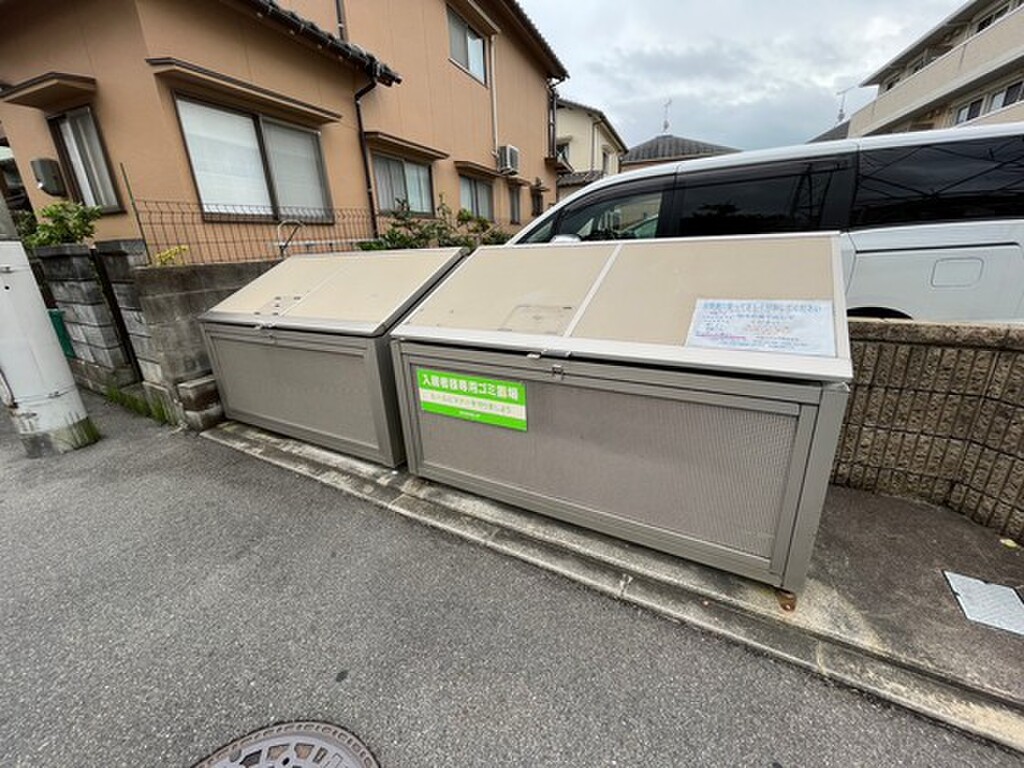 (15/24) 外観 (15/24) 外観