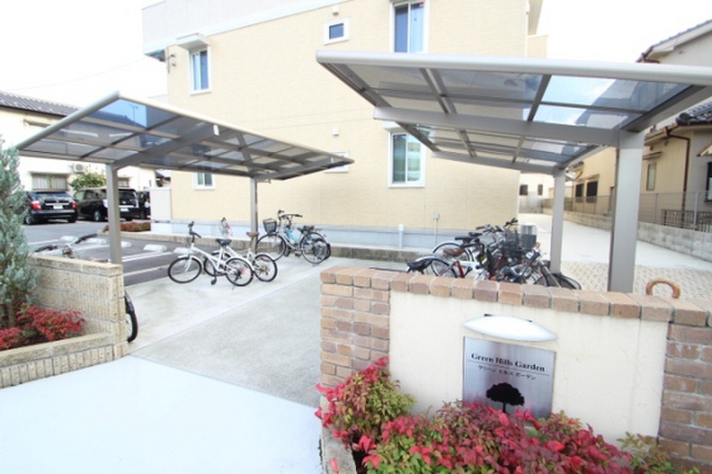 (16/24) 外観 (16/24) 外観