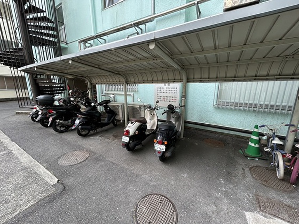 (14/22) 外観 (14/22) 外観