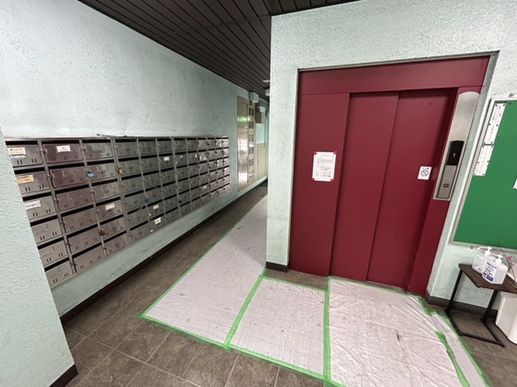 (15/22) 外観 (15/22) 外観