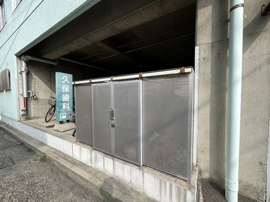 (17/22) 外観 (17/22) 外観