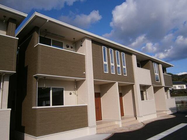 サン・ユイットB