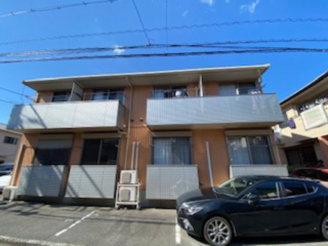 ブライト白砂