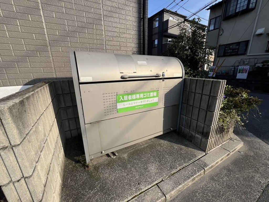 (19/28) 外観 (19/28) 外観