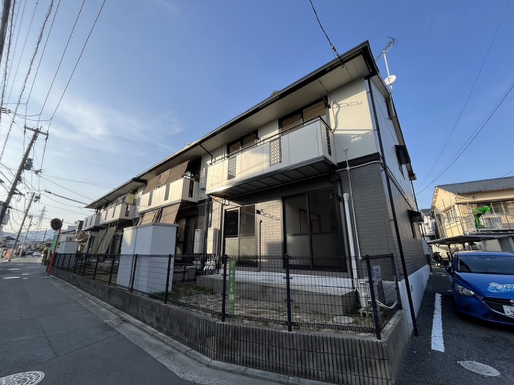 (20/28) 外観 (20/28) 外観