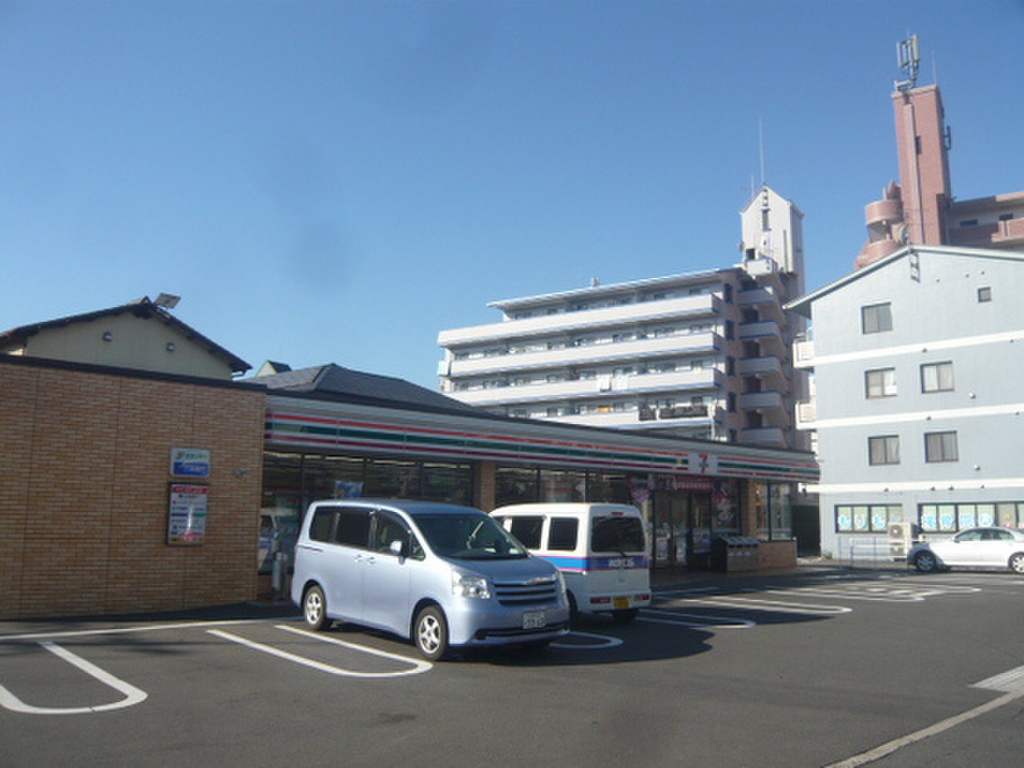 (28/28) その他周辺 (28/28) その他周辺