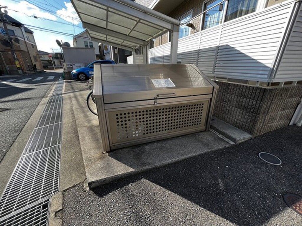 (18/26) 外観 (18/26) 外観