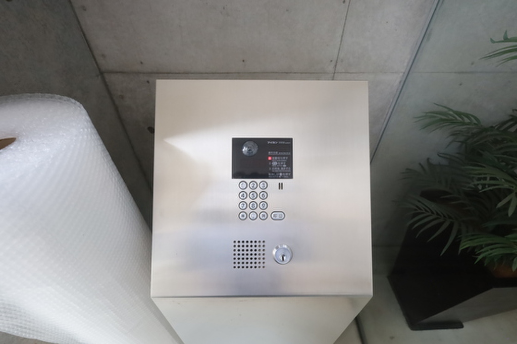 (15/23) 外観 (15/23) 外観