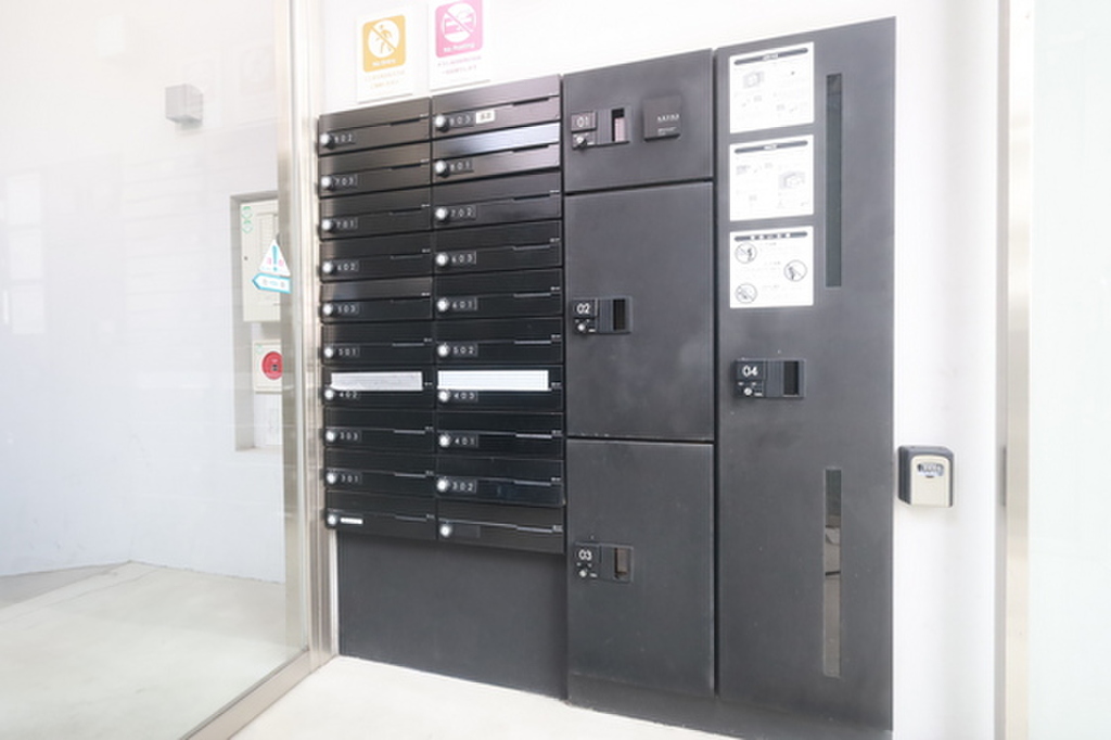 (16/23) 外観 (16/23) 外観