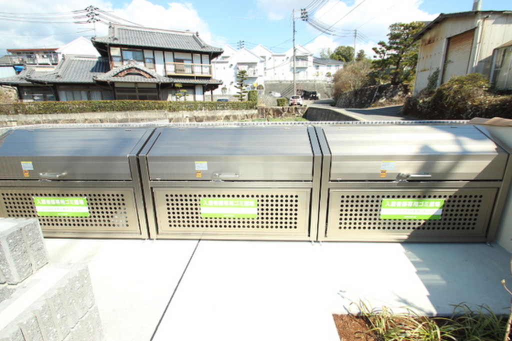 (14/23) 外観 (14/23) 外観