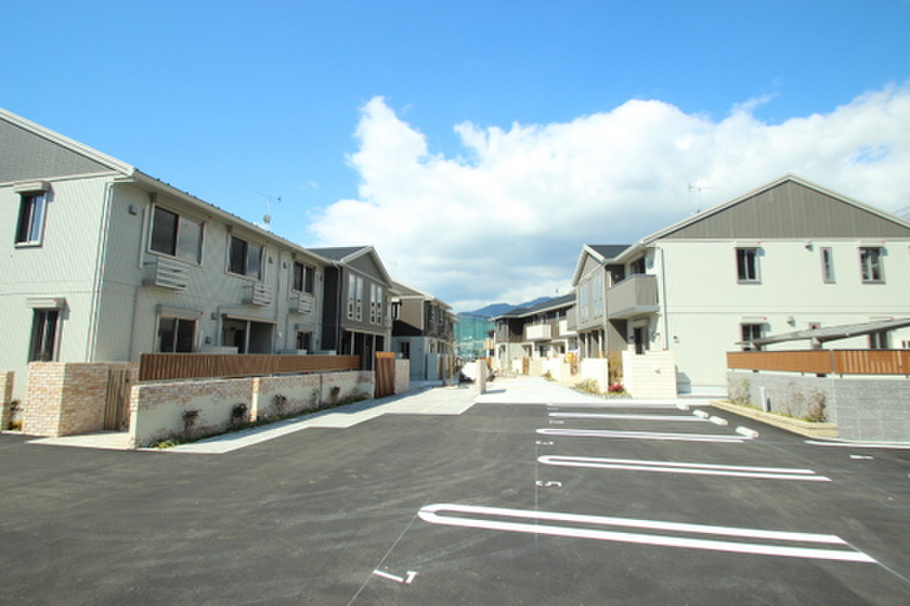 (15/23) 外観 (15/23) 外観