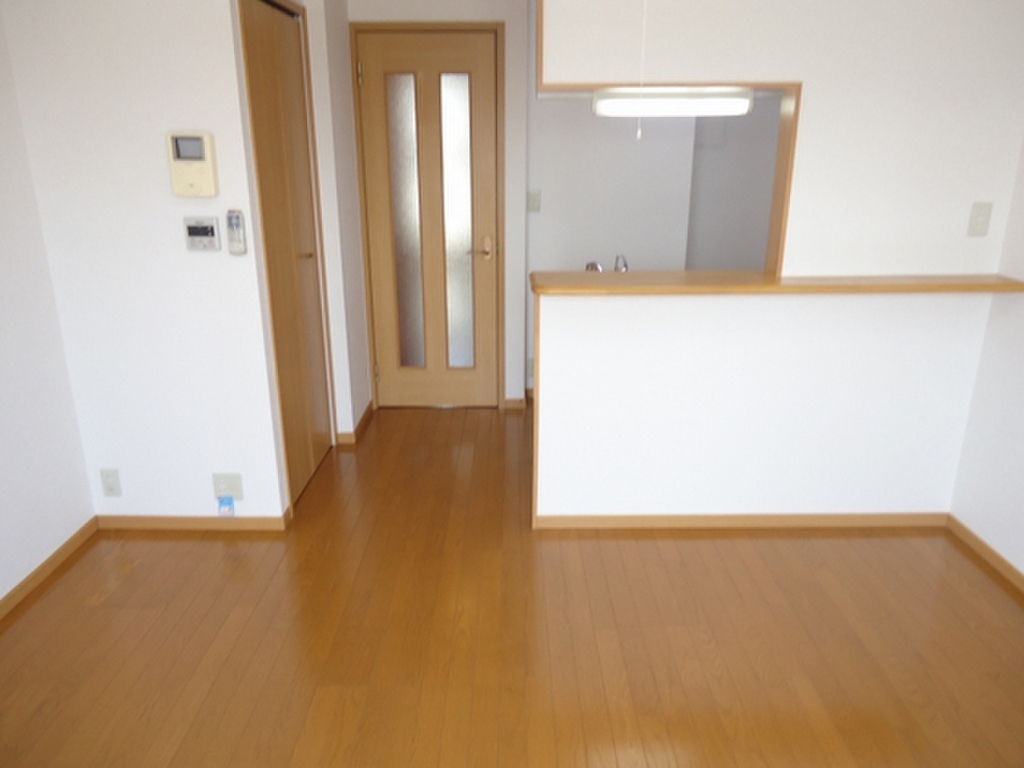 (13/14) 小学校 (13/14) 小学校