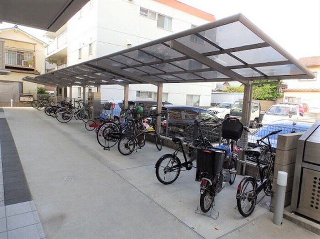 (14/22) 外観 (14/22) 外観