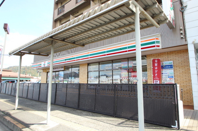 メゾベルツ